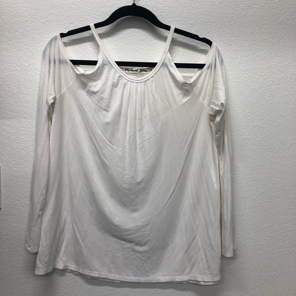 Women’s top